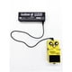 thumbnail image 5 of Cable DC para pedal de efectos de guitarra Pigtone, 60 cm, 5,5 x 2,1 mm, 5 of 7