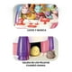 thumbnail image 3 of Juguete Maquina De Peluche Garra Premio Claw Machine Rosada, 3 of 6