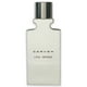 thumbnail image 2 of Perfume Carven Leau Intense EDT 100ml Unisex, 2 of 4
