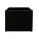 thumbnail image 1 of Maceta IronLeaf Mediano -L, 1 of 3