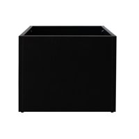 Versatile - Maceta Ironleaf Mediano -L