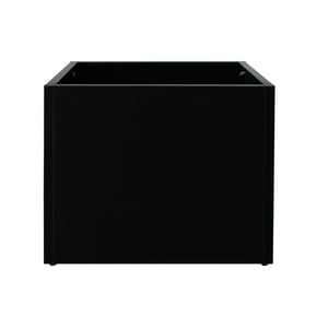 Versatile - Maceta Ironleaf Mediano -L