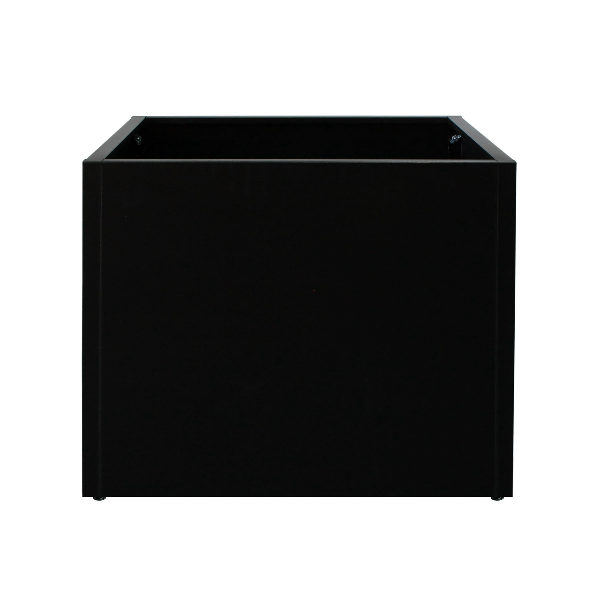 Versatile - Maceta Ironleaf Mediano -l