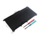 thumbnail image 3 of Batería Tf03xl Para Hp Pavilion X360 14-cd0009la Series, 3 of 3