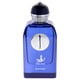 thumbnail image 2 of Perfume Ajyad Ercan EDP 100ml Hombre, 2 of 3
