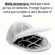 thumbnail image 4 of Bolsa de Lavandería para Jockey Malla Protectora para Gorras, 4 of 8