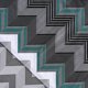thumbnail image 3 of Juego de Sábanas 2 Plaza Polycotton Liso, 3 of 4