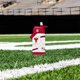 thumbnail image 3 of Botella infantil Logo Brands NCAA Louisville Cardinals 355 ml, 3 of 4