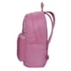 thumbnail image 4 of Mochila Mujer Urus Malva Head, 4 of 5