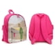 thumbnail image 4 of Mochila Escolar Desmarcar El Principito Rosa, 4 of 6