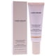 thumbnail image 3 of Humectante Laura Mercier Teñido Revelador De Luz Iluminador FPS 25 50ml Mujer, 3 of 3