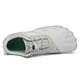 thumbnail image 2 of Zapatilla deportiva barefoot Saguaro Vitality III gris oscuro 47, 2 of 6