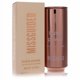 thumbnail image 1 of Perfume Missguided Babe Power Eau De Parfum 80 ml para mujer, 1 of 1
