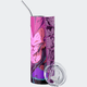 thumbnail image 2 of Mug Termo 600ml - Diseño Vegeta Ultra Ego, 2 of 4