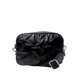 thumbnail image 1 of Cartera Naylon CRU53 Negro, 1 of 3