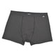 thumbnail image 1 of incontinencia lavable del hombre boxeador ropa abierta mosca paciente transpirable pantalón xxl, 1 of 5