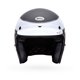 thumbnail image 3 of Casco BELL Custom 500 Fasthouse Le talla X-Small, 3 of 5