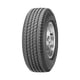 thumbnail image 1 of Neumatico NEXEN 235/75 R15 105S ROADIAN HT (SUV), 1 of 2