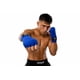 thumbnail image 2 of Vendas Venum 5 metros Azul, 2 of 2