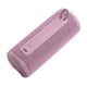 thumbnail image 3 of JBL Parlante Grip Rosado, 3 of 7
