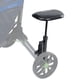 thumbnail image 1 of Bolsa de asiento para carrito de golf Boy Nitron, TriSwivel II, Quad XL, 1 of 4