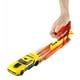 thumbnail image 2 of Hot Wheels Lanzador De Bolsillo - Rojo, 2 of 4