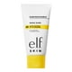 thumbnail image 1 of Prebase de protección solar y maquillaje e.l.f. SKIN Suntouchable SPF 30, 1 of 3