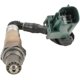 thumbnail image 1 of Sensor de Oxígeno Bosch 16596 para Infiniti QX56 Nissan, 1 of 4