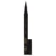 thumbnail image 1 of Pegamento Gerard Cosmetics Para Forro De Pestañas Negro, 1 of 2