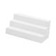 thumbnail image 3 of Escaleras Para El Porche Delantero De La Casa De Mu?ecas Para Decorar La Habitación De La Casa De Mu?ecas, Mini Decoraciones Para Casas., 3 of 5