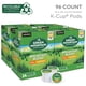 thumbnail image 2 of Café Green Mountain Breakfast Blend Descafeinado Tostado Claro 96 cápsulas, 2 of 9