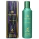 thumbnail image 1 of Sceptre Malachite All Over Perfume 150ml, 1 of 2
