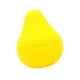thumbnail image 5 of Rodillo De Hielo Facial Moldes De Copa De Hielo Reutilizables Para Bolsas De Ojos Cuidado De La Piel Aclarar La Piel Amarillo, 5 of 5