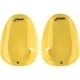 thumbnail image 1 of Paletas de Natación FINIS Agility Flotantes, 1 of 3