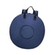 thumbnail image 3 of Bolsa De Tambor De Acero, Caja De Instrumentos, Bolsa De Tambor De Lenguas De Acero Ligera De Diámetro 56cm, 3 of 5