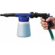 thumbnail image 2 of Pistola Espuma Autolavado Rociadora Carwash Auto y Moto, 2 of 3