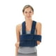thumbnail image 2 of Cabestrillo Inmovilizador De Hombro Sling & Swathe 30-32 M, 2 of 2