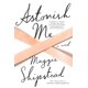 thumbnail image 1 of Astonish Me: una novela, 1 of 1