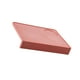 thumbnail image 4 of Alfombrilla De Manipulación De Café Para Cafetera, Accesorios Para Máquina De Café Expreso, Color Rosa, 4 of 5