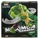 thumbnail image 3 of Figura de Acción Hasbro Marvel Legends Maximum Series Hulk, 3 of 3