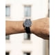 thumbnail image 2 of Reloj C4724/3 Candino Swiss Negro Hombre Couple Classic, 2 of 3