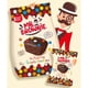 thumbnail image 1 of Brownie Galactic, 200 g, 1 of 3