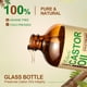 thumbnail image 2 of Aceite de ricino Yoken Pure 473 ml, 100% natural, prensado en frío, 2 of 3