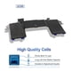 thumbnail image 2 of Batería A2389 Para Macbook Air Retina 13 M1 A2337 Nueva, 2 of 3