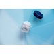 thumbnail image 5 of Crema Hidratante NxN Zero Gravity Batida 60 ml Antienvejecimiento, 5 of 5