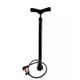thumbnail image 3 of Bombin De Pie Multiuso Bicicleta Balones Inflador, 3 of 3