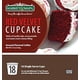 thumbnail image 4 of Market & Main OneCup, café sabor Red Velvet Cupcake, compatible con cafeteras Keurig K-Cup, 18 unidades, 4 of 4