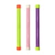 thumbnail image 4 of 3 piezas de 40 cm tubo de gemido fabricante de ruido palo novedad tubos de sonido juguetes divertidos para niños y adultos recuerdos de fiesta eventos, 4 of 5