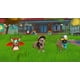thumbnail image 4 of Videojuego Fireshine Games Puppy Island (No EE. UU.), 4 of 8