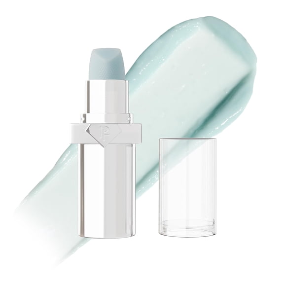 Bálsamo Labial Physicians Formula Sapphire pH Plumper